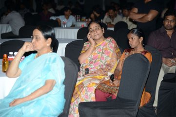 Satya 2 Audio Launch